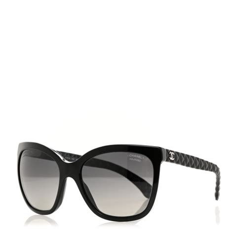 chanel butterfly sunglasses 5288q